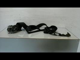 Ceinture centrale