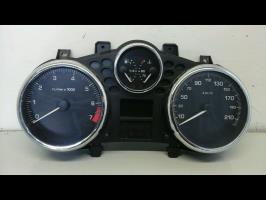 Compteur
