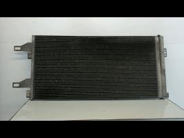 Condenseur de clim
