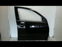 Porte avant droit