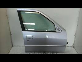 Porte avant droit