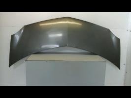 Capot