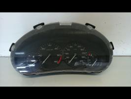 Compteur