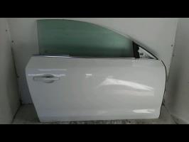 Porte avant droit