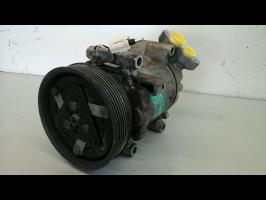 Compresseur clim