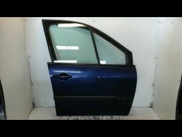 Porte avant droit