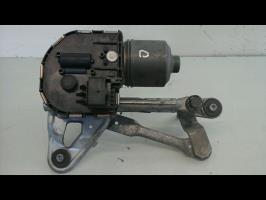 Moteur essuie glace avant droit