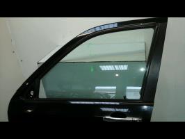 Porte avant gauche