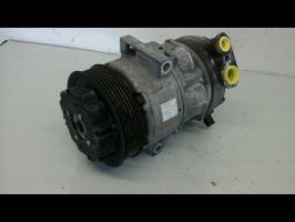 Compresseur clim