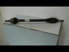 Photo pièce auto