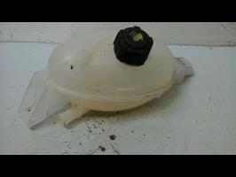 Vase d'expansion
