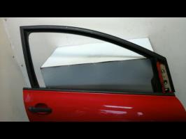 Porte avant droit