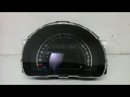 Compteur