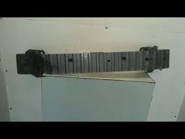 Renfort pare choc avant (traverse)