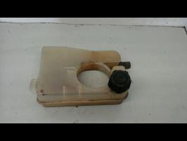 Vase d'expansion