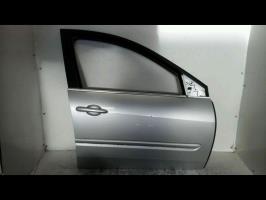 Porte avant droit