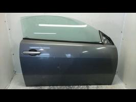 Porte avant droit