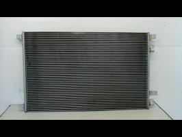 Condenseur de clim