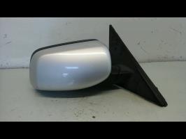 Retroviseur droit