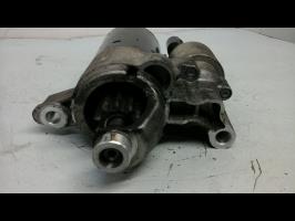 Demarreur