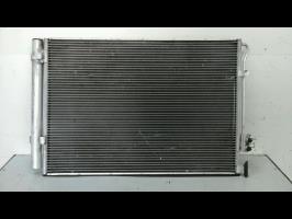 Condenseur de clim