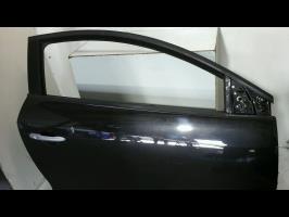 Porte avant droit