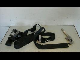 Ceinture centrale