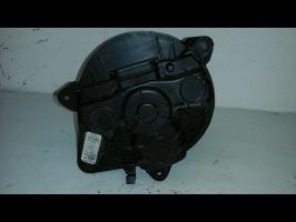 Ventilateur chauffage