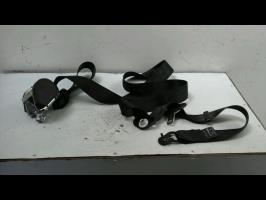 Ceinture centrale