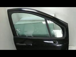 Porte avant droit