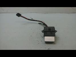 Resistance chauffage