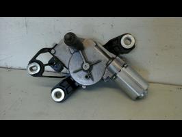 Moteur essuie glace arriere