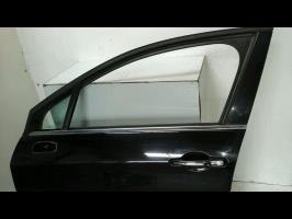 Porte avant gauche