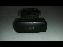 Bloc electrique de frein a main