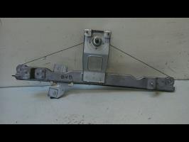 Leve vitre electrique avant droit