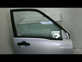 Porte avant droit
