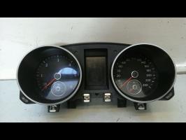 Compteur