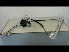 Mecanisme de leve vitre electrique avant droit