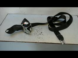 Ceinture avant gauche