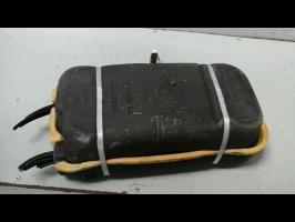 Moteur de capote