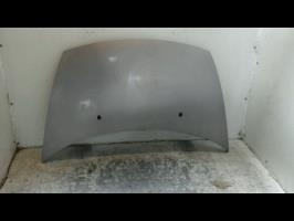 Capot