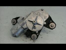 Moteur essuie glace arriere