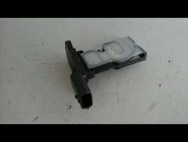Debitmetre