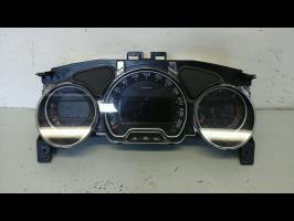 Compteur