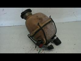 Vase d'expansion