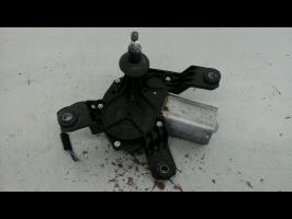 Moteur essuie glace arriere