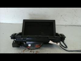 Ecran GPS