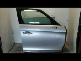 Porte avant droit