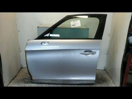 Porte avant gauche
