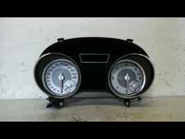 Compteur